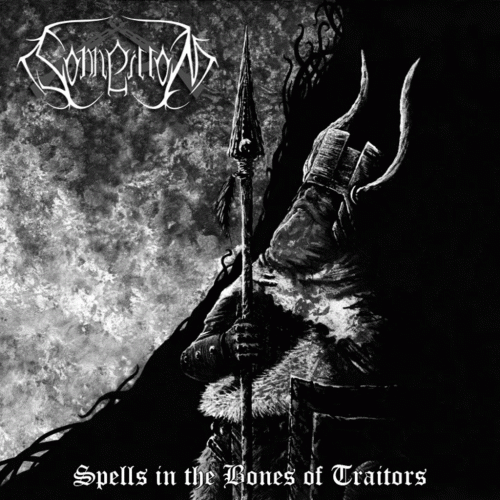 Sonneillon (POR) : Spells in the Bones of Traitors